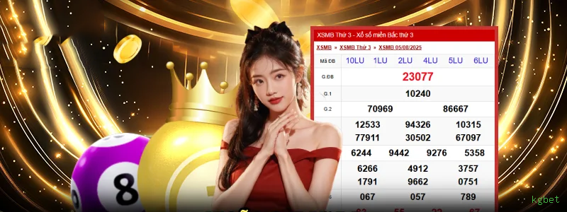 Login rápido no app kgbet