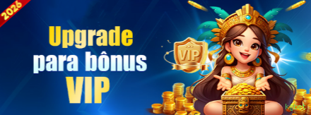 Reload Bonus kgbet