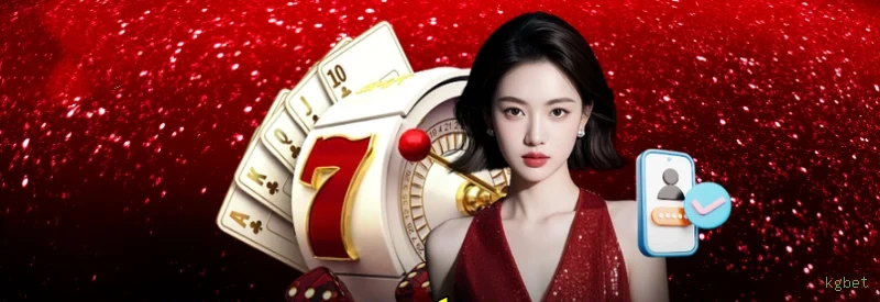 Instalação iOS kgbet