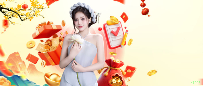 Instalação PC kgbet