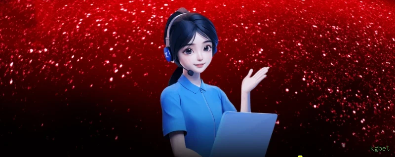 Lottery Instantânea