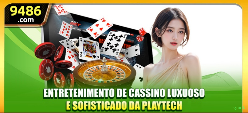 João Silva ganhou R$ 2.5M no Fortune Tiger