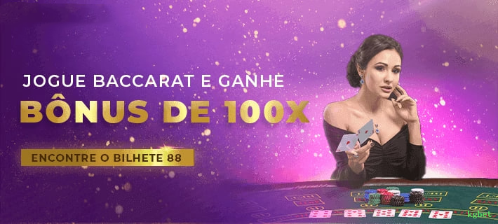Maria Santos acumulou R$ 850K no Blackjack